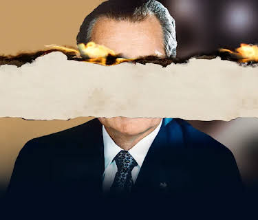 Slow Burn
