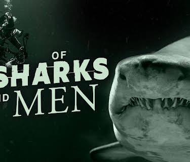 Of Sharks and Men