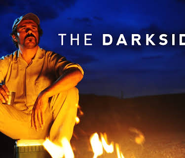 The Darkside (2025)