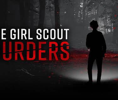 The Girl Scout Murders Season 1