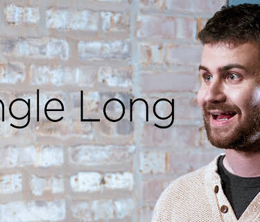 Single Long