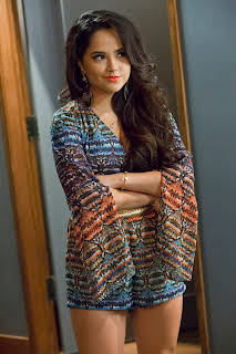 Becky G