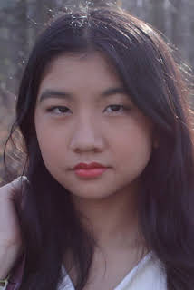 Willa Cuthrell