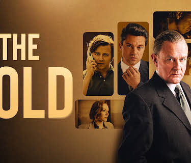 The Gold, Season 1