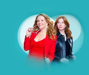 The Spencer Sisters