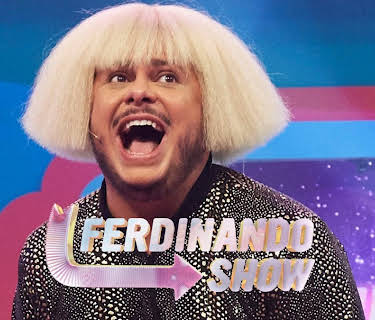 Ferdinando Show