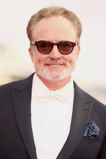 Bradley Whitford