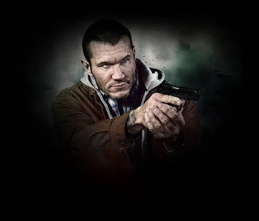 The Condemned 2 (2015)