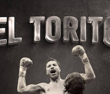El Torito (2022)