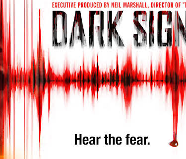 Dark Signal (2017)