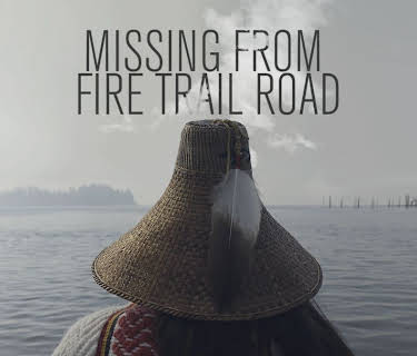 Missing From Fire Trail Road (2026)