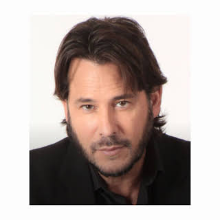 Ricky Paull Goldin