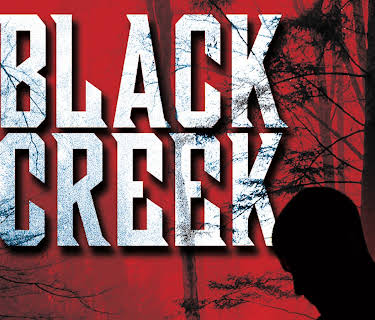 Black Creek (2017)