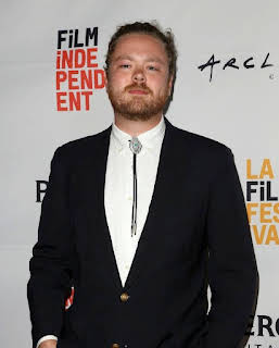 Andrew Leland Rogers