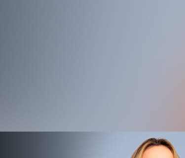 Jornal GloboNews edição das 18h
