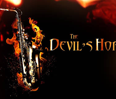 The Devil's Horn (2016)
