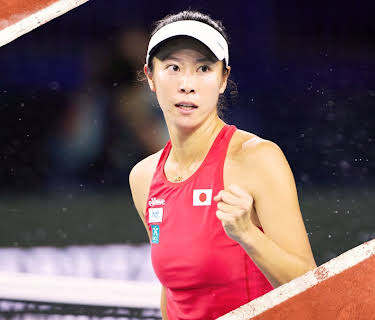 Jenny Lim - Ena Shibahara (2025)