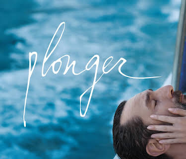 Plonger (2018)