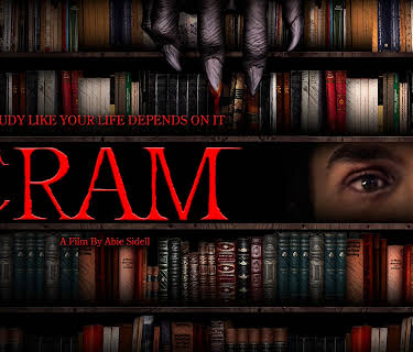 Cram (2023)