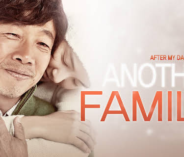 Another Family (2014)