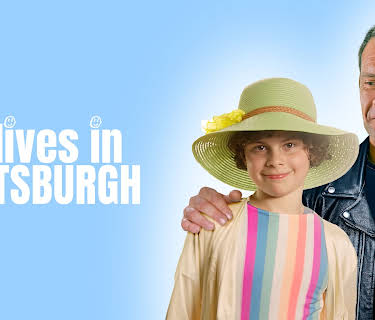 2 Lives In Pittsburgh (2024)