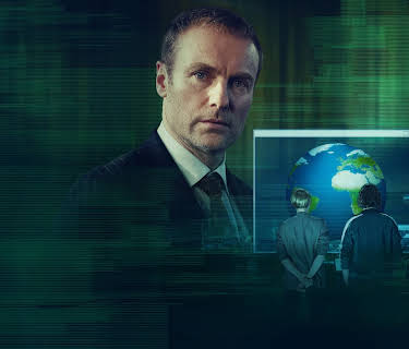 The Billion Dollar Code