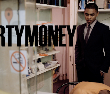 Dirty Money (2013)