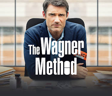 The Wagner Method, Season 1