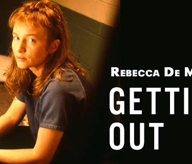 Getting Out (1994)