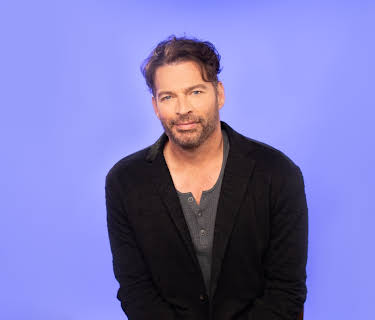 Harry Connick, Jr.: Lyrics to Live By (2020)