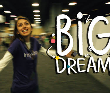 Big Dream (2015)