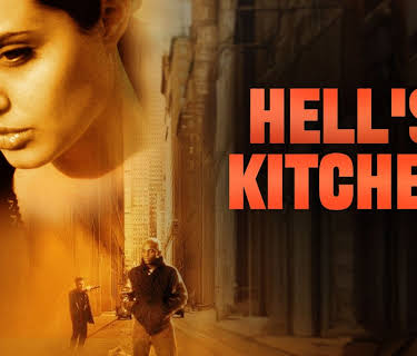 Hell's Kitchen (1996)