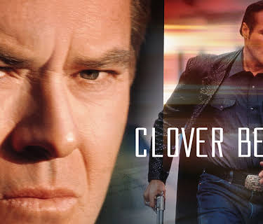 Clover Bend (2005)