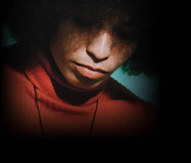 The Black Power Mixtape 1967-1975 (2011)