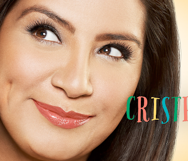Cristela Season 1