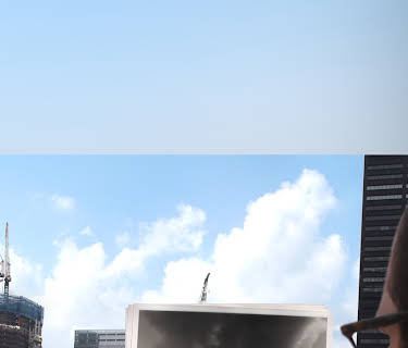 9/11: Stories in Fragments