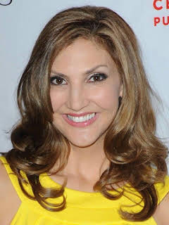 Heather McDonald