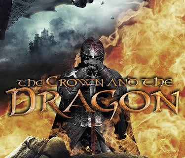 The Crown and the Dragon: The Paladin Cycle (2013)