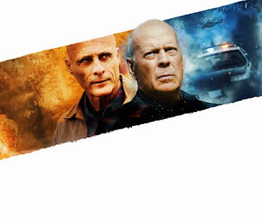 American Siege (2022)