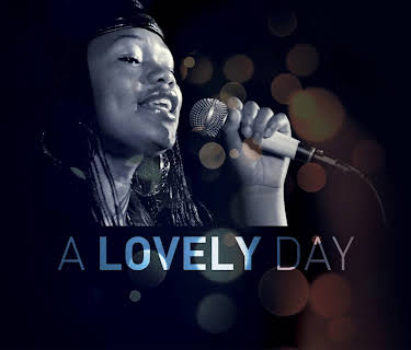 A Lovely Day (2012)