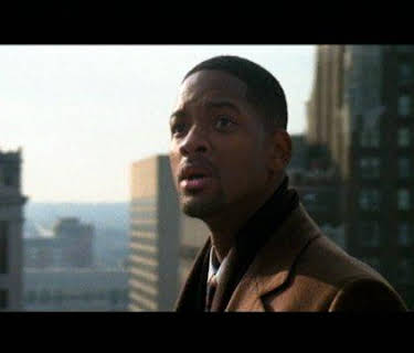 Enemy of the State (1999)