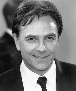 Brian Capron