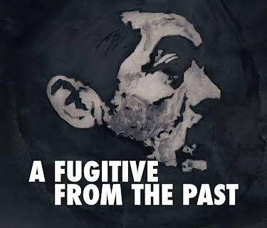 A Fugitive From the Past (1965)