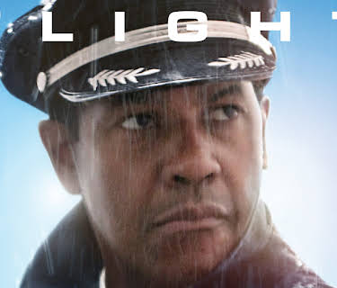 El vuelo (2013)