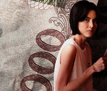 6ixtynin9 The Series