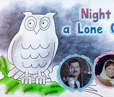 Night of a Lone Owl (2012)