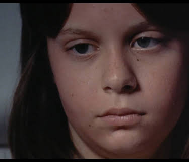 Las dos vidas de Audrey Rose (1977)