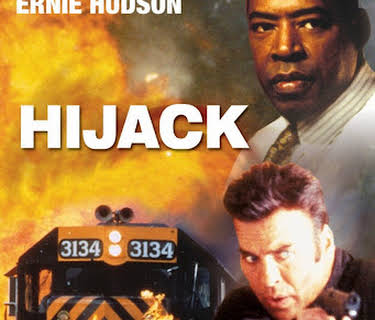 Hijack (1999)