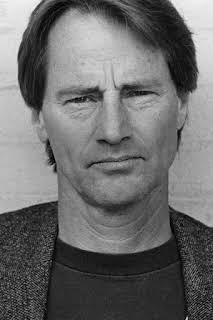 Sam Shepard