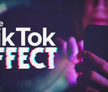 The TikTok Effect (2023)